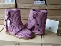 bottes neige ugg tnfiei19-purple,suisse dunks imitation uggs